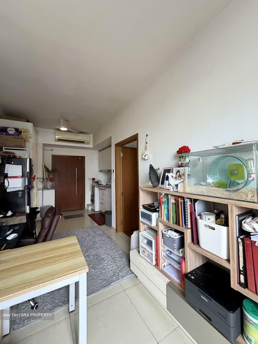 The Interweave (D12), Apartment #557710111